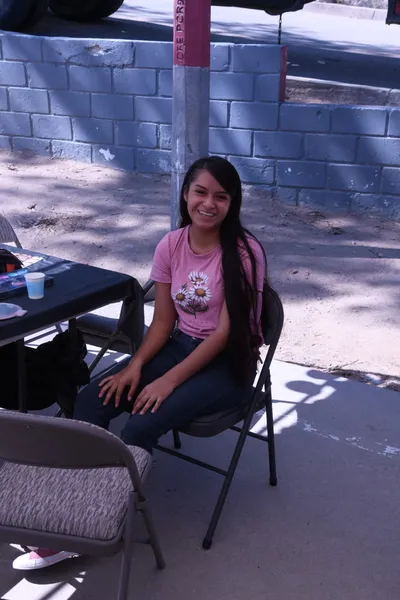 DSC_2000 (Large).JPG